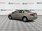 2009 Toyota Corolla 4dr Sdn Man (Natl)