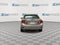 2009 Toyota Corolla 4dr Sdn Man (Natl)
