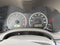 2009 Toyota Corolla 4dr Sdn Man (Natl)