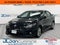 2010 Toyota Corolla 4dr Sdn Man (Natl)