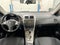 2010 Toyota Corolla 4dr Sdn Man (Natl)