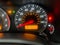 2010 Toyota Corolla 4dr Sdn Man (Natl)