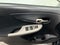 2010 Toyota Corolla 4dr Sdn Man (Natl)