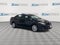 2010 Toyota Corolla 4dr Sdn Man (Natl)