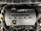 2010 Toyota Corolla 4dr Sdn Man (Natl)