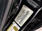 2010 Toyota Corolla 4dr Sdn Man (Natl)