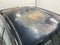 2010 Toyota Corolla 4dr Sdn Man (Natl)