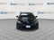 2010 Toyota Corolla 4dr Sdn Man (Natl)