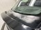 2010 Toyota Corolla 4dr Sdn Man (Natl)