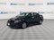 2010 Toyota Corolla 4dr Sdn Man (Natl)