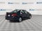 2010 Toyota Corolla 4dr Sdn Man (Natl)