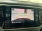 2021 Volkswagen Atlas Cross Sport 3.6L V6 SEL