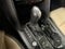 2021 Volkswagen Atlas Cross Sport 3.6L V6 SEL