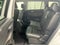 2023 Volkswagen Atlas 2.0T SE
