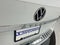 2023 Volkswagen Atlas 2.0T SE