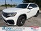 2022 Volkswagen Atlas Cross Sport 2.0T SEL R-Line