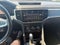2022 Volkswagen Atlas Cross Sport 2.0T SEL R-Line