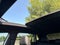 2022 Volkswagen Atlas Cross Sport 2.0T SEL R-Line