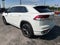 2022 Volkswagen Atlas Cross Sport 2.0T SEL R-Line