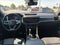 2022 Volkswagen Atlas Cross Sport 2.0T SEL R-Line