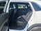 2022 Volkswagen Atlas Cross Sport 2.0T SEL R-Line