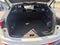 2022 Volkswagen Atlas Cross Sport 2.0T SEL R-Line