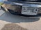 2012 Ford Mustang V6 Premium