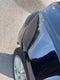 2012 Ford Mustang V6 Premium