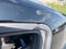 2012 Ford Mustang V6 Premium