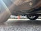 2012 Ford Mustang V6 Premium