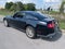 2012 Ford Mustang V6 Premium