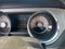 2012 Ford Mustang V6 Premium