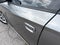 2011 Dodge Charger Rallye