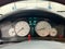 2005 Chrysler 300 300 Touring