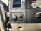 2005 Chrysler 300 300 Touring