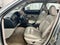 2005 Chrysler 300 300 Touring