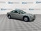 2005 Chrysler 300 300 Touring