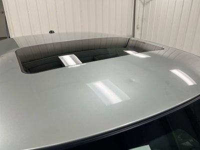 2005 Chrysler 300 300 Touring