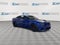 2021 Dodge Charger Scat Pack Widebody