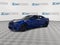 2021 Dodge Charger Scat Pack Widebody