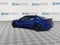 2021 Dodge Charger Scat Pack Widebody