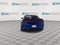 2021 Dodge Charger Scat Pack Widebody