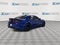 2021 Dodge Charger Scat Pack Widebody