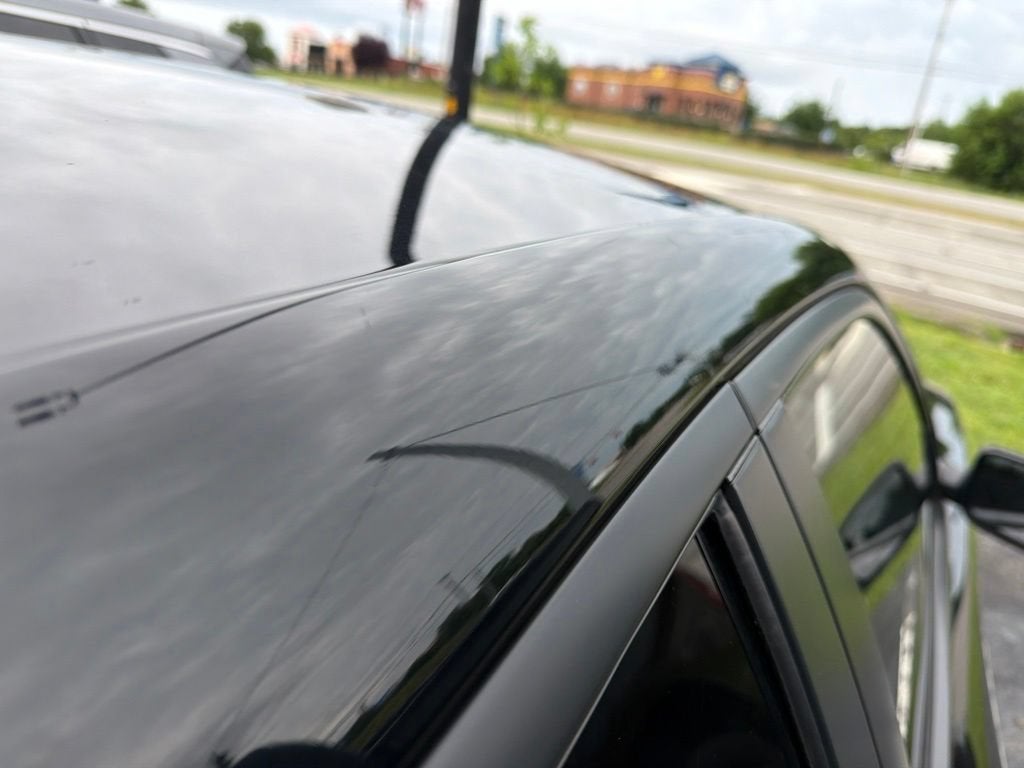 2019 Dodge Charger Police