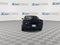 2019 Dodge Charger Police
