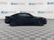 2019 Dodge Charger Police