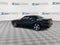 2013 Dodge Challenger SRT8