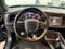 2016 Dodge Challenger R/T Scat Pack
