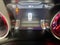 2016 Dodge Challenger R/T Scat Pack