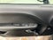 2016 Dodge Challenger R/T Scat Pack